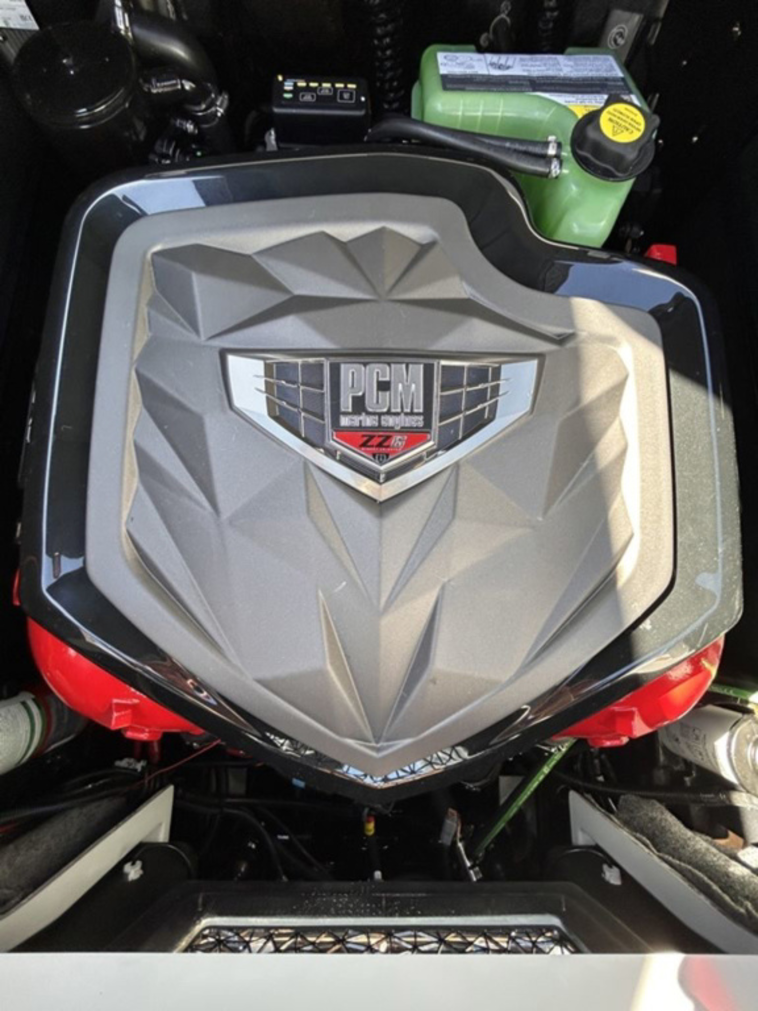 2026 Nautique Boats G23 for sale in COUNCE, Tennessee