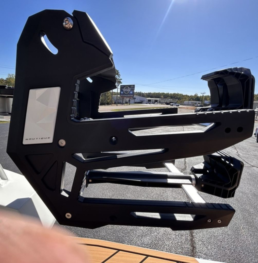 2026 Nautique Boats G23 for sale in COUNCE, Tennessee