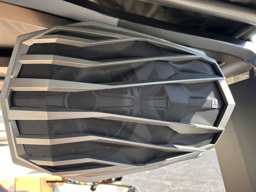 2026 Nautique Boats G23 for sale in COUNCE, Tennessee