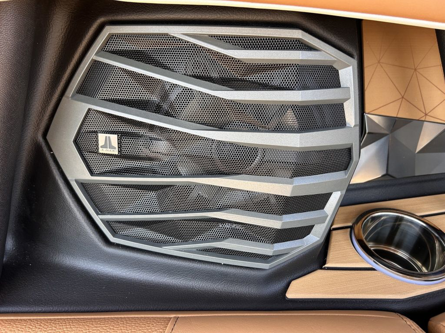 2026 Nautique Boats G23 for sale in COUNCE, Tennessee