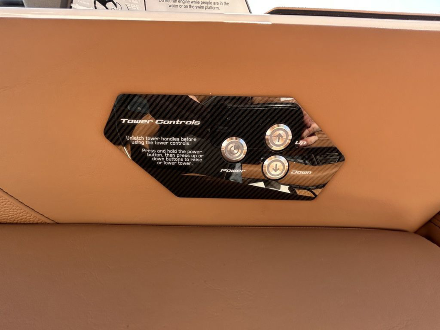 2026 Nautique Boats G23 for sale in COUNCE, Tennessee