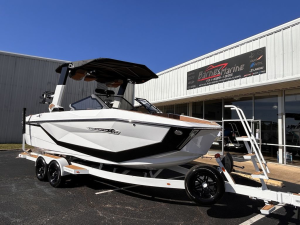 2026 Nautique Boats G23 for sale in COUNCE, Tennessee