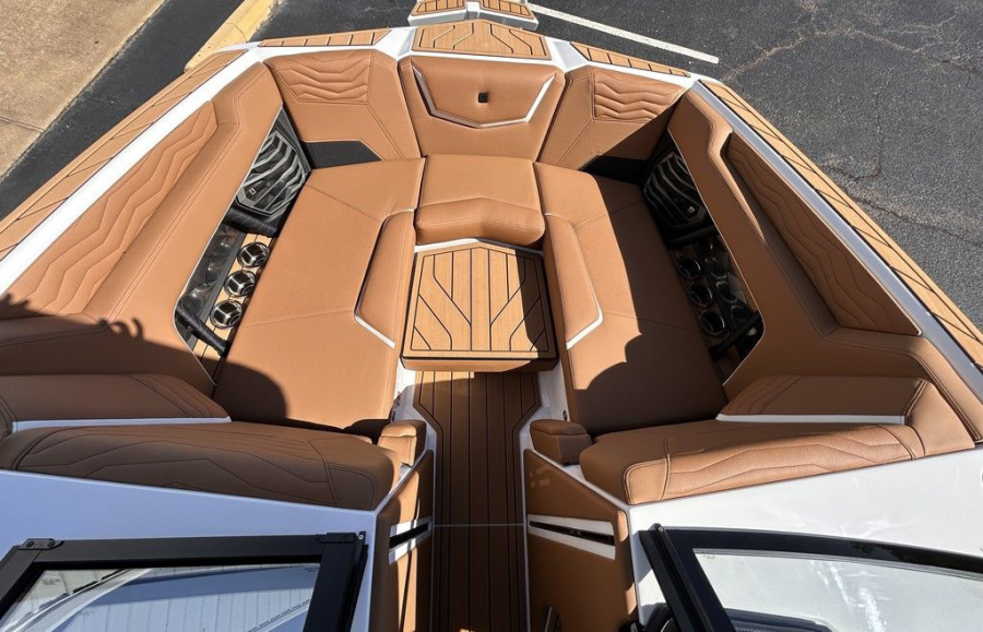 2026 Nautique Boats G23 for sale in COUNCE, Tennessee