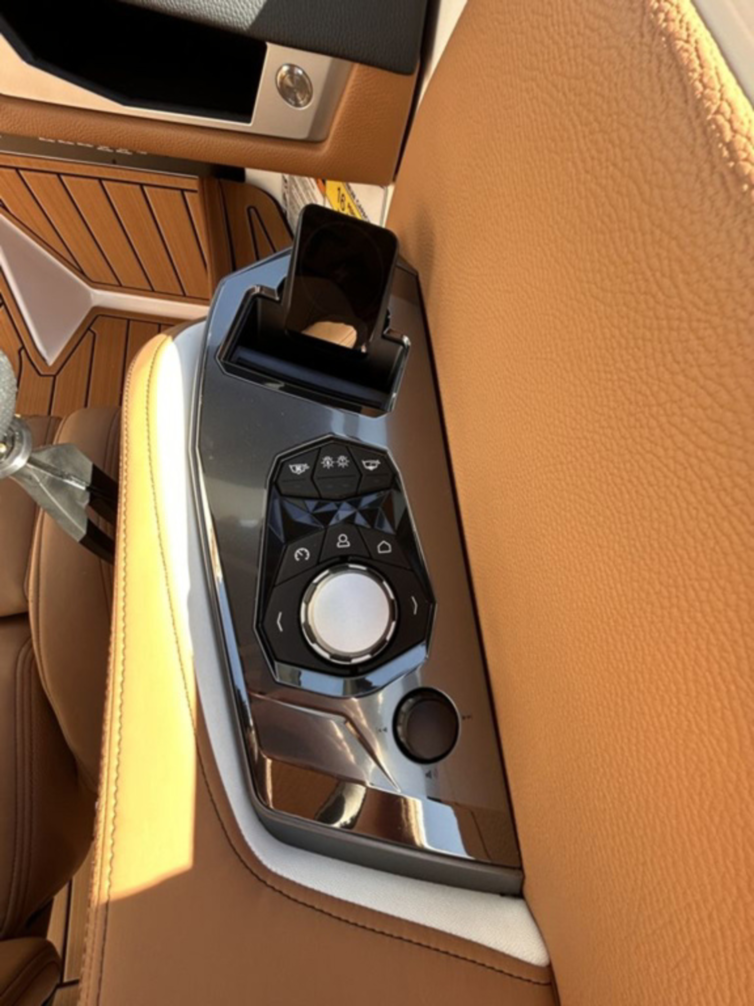 2026 Nautique Boats G23 for sale in COUNCE, Tennessee