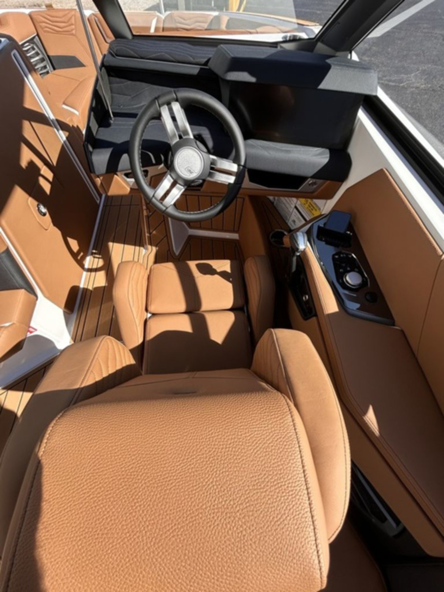 2026 Nautique Boats G23 for sale in COUNCE, Tennessee