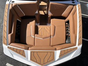 2026 Nautique Boats G23 for sale in COUNCE, Tennessee