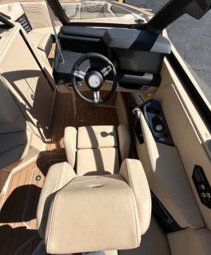 2026 Nautique Boats G23 for sale in COUNCE, Tennessee