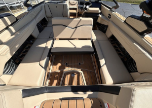 2026 Nautique Boats G23 for sale in COUNCE, Tennessee