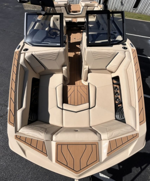 2026 Nautique Boats G23 for sale in COUNCE, Tennessee