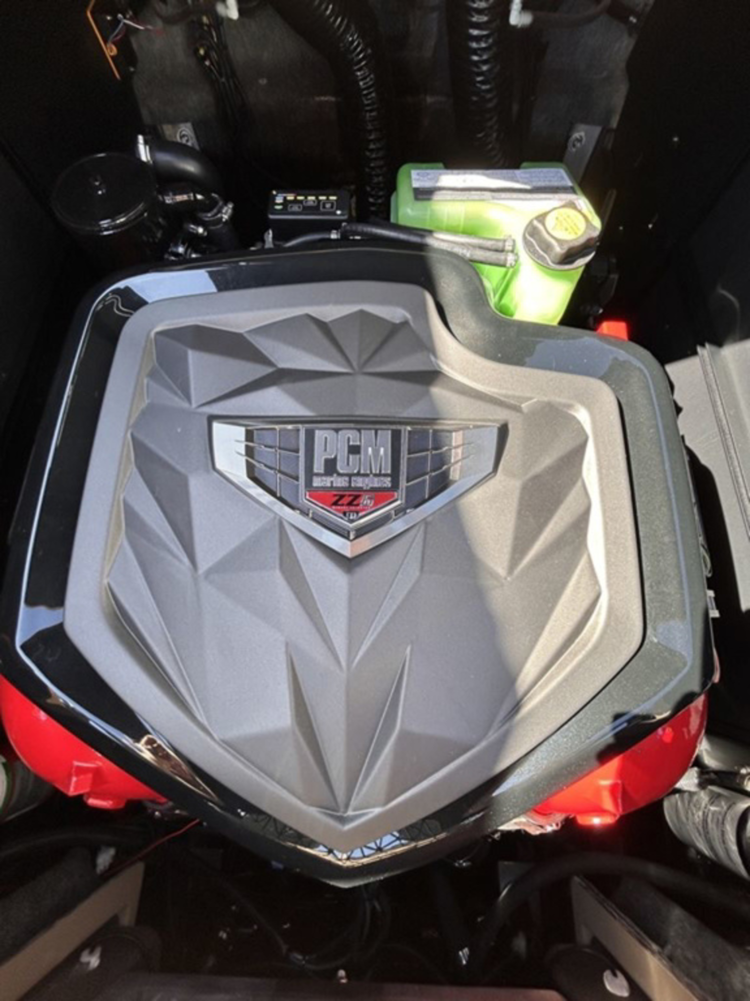 2026 Nautique Boats G23 for sale in COUNCE, Tennessee