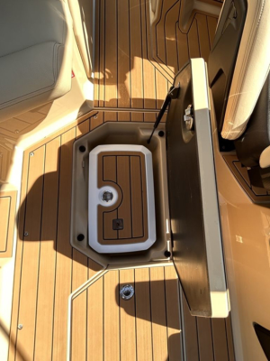 2026 Nautique Boats G23 for sale in COUNCE, Tennessee