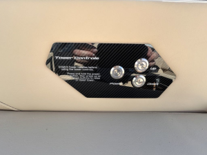 2026 Nautique Boats G23 for sale in COUNCE, Tennessee