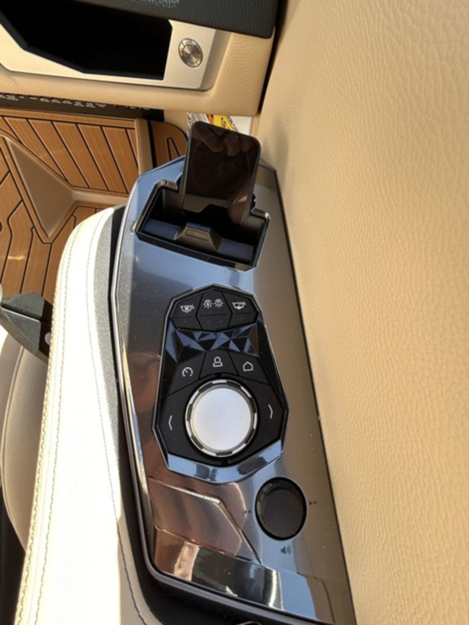 2026 Nautique Boats G23 for sale in COUNCE, Tennessee