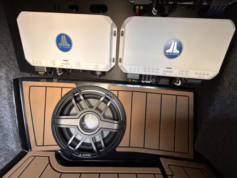 2026 Nautique Boats G23 for sale in COUNCE, Tennessee