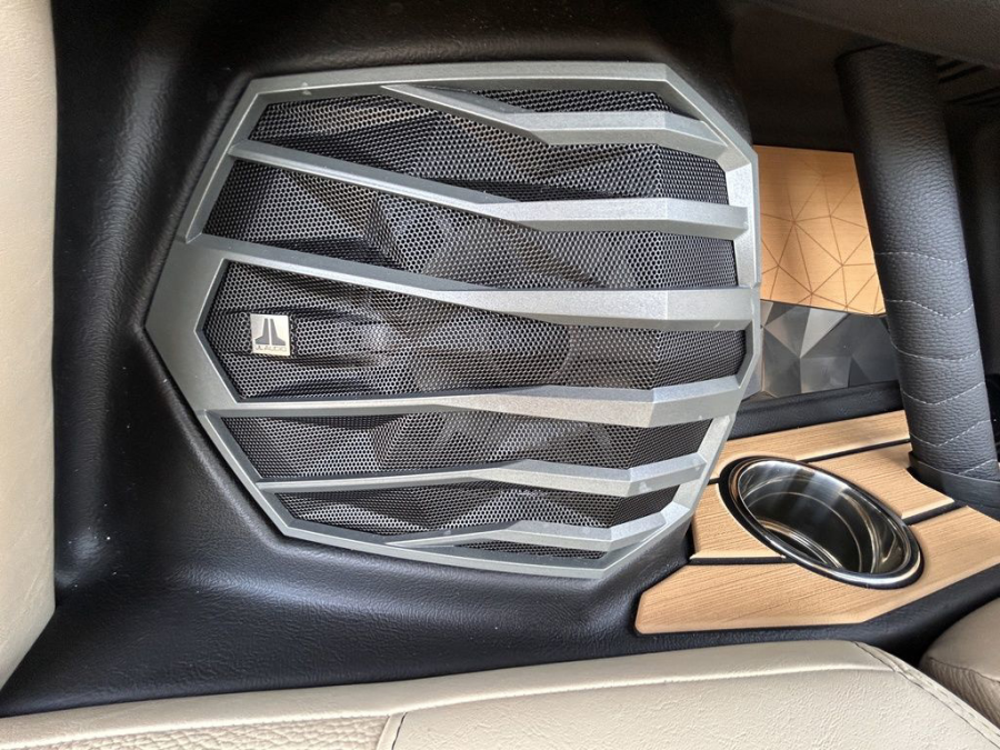 2026 Nautique Boats G23 for sale in COUNCE, Tennessee