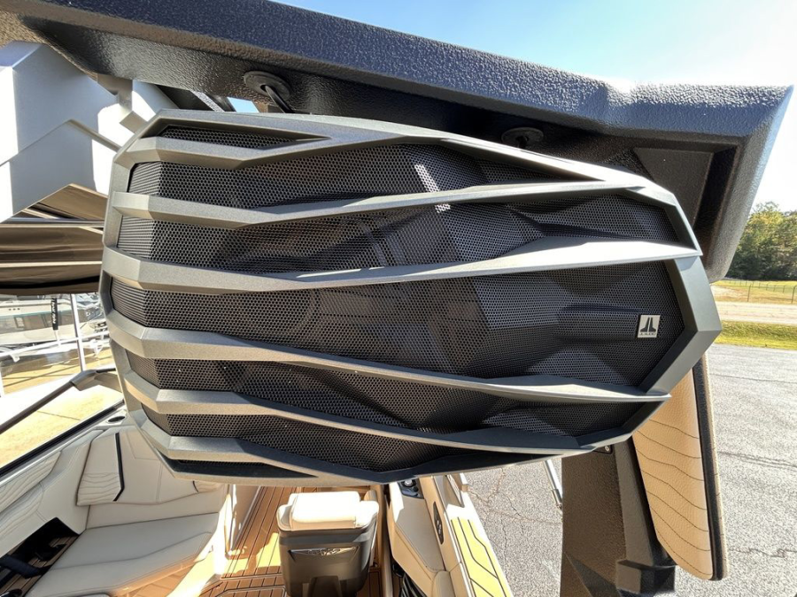 2026 Nautique Boats G23 for sale in COUNCE, Tennessee