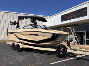 2026 Nautique Boats G23 for sale in COUNCE, Tennessee