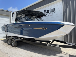 2023 Nautique Boats G25 for sale in Montgomery, Texas