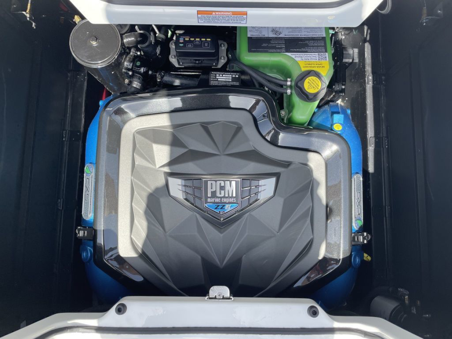 2023 Nautique Boats G25 for sale in Montgomery, Texas