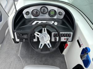 2012 MB Sports Boats B52 21 for sale in Fenton, Michigan