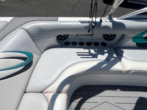 2010 MB Sports Boats F21 Tomcat for sale in Mesa, Arizona