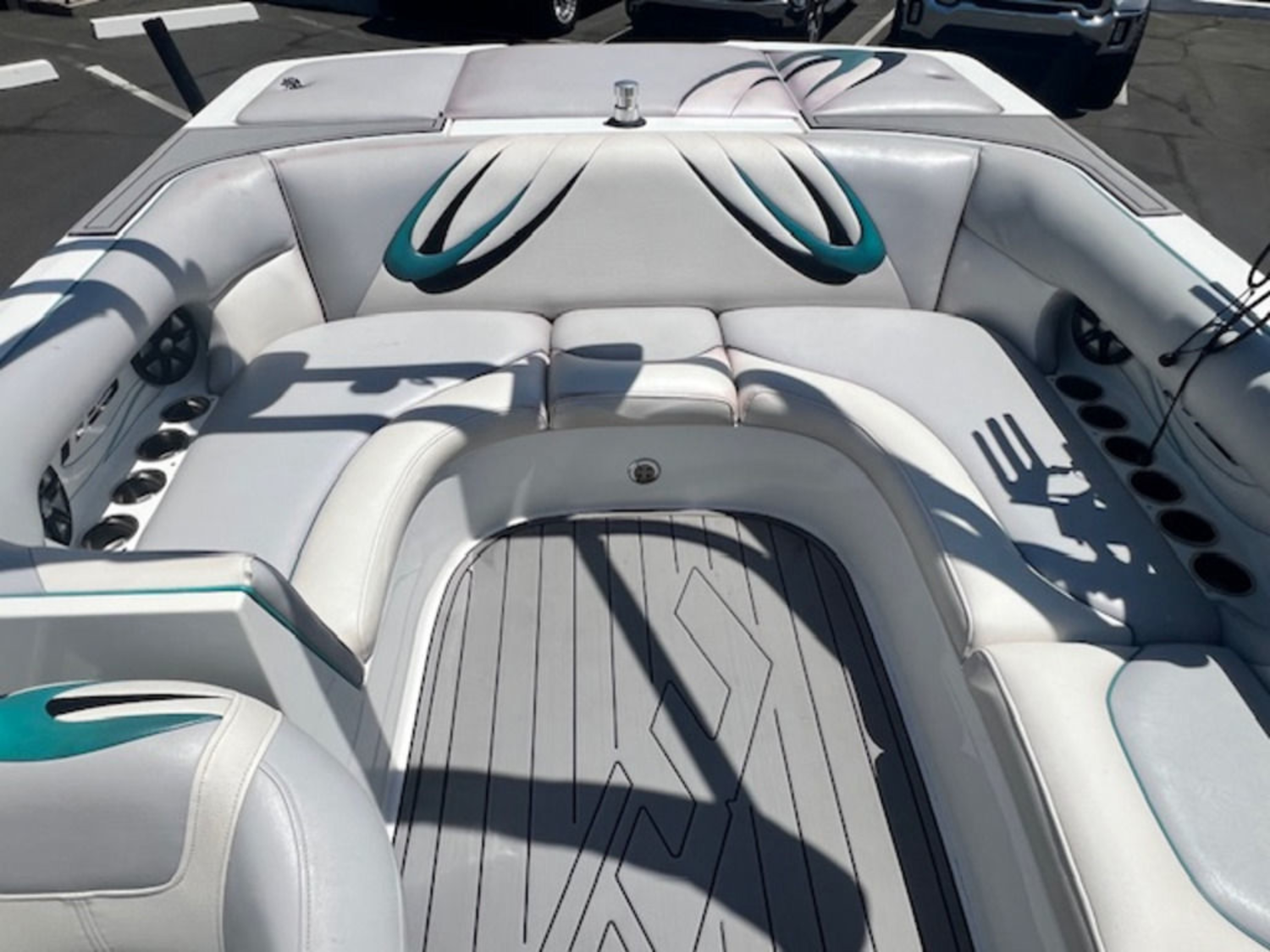 2010 MB Sports Tomcat