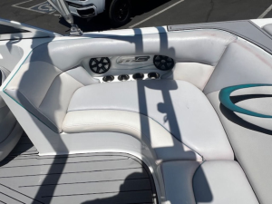 2010 MB Sports Boats F21 Tomcat for sale in Mesa, Arizona