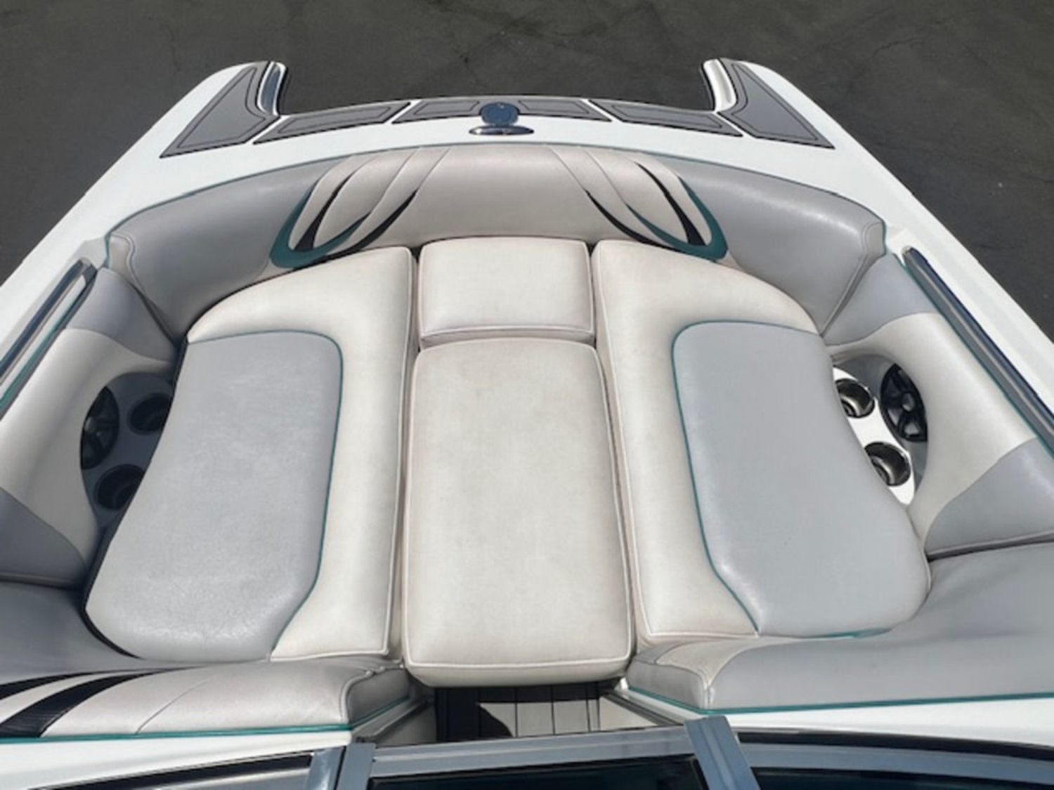 2010 MB Sports Tomcat