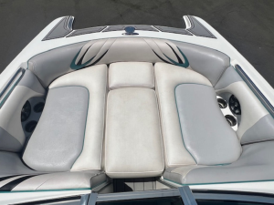 2010 MB Sports Boats F21 Tomcat for sale in Mesa, Arizona