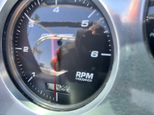 2010 MB Sports Boats F21 Tomcat for sale in Mesa, Arizona