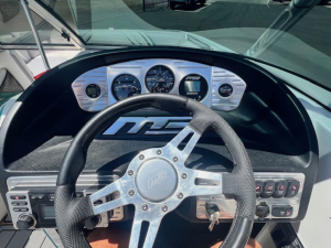 2010 MB Sports Boats F21 Tomcat for sale in Mesa, Arizona