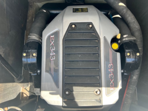 2010 MB Sports Boats F21 Tomcat for sale in Mesa, Arizona