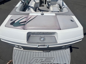 2010 MB Sports Boats F21 Tomcat for sale in Mesa, Arizona