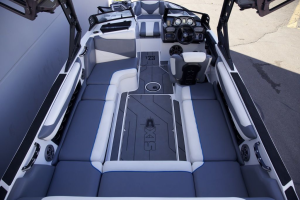 2019 Axis Boats T23 for sale in DRAPER, Utah