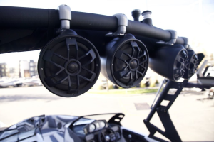 2019 Axis Boats T23 for sale in DRAPER, Utah