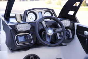 2019 Axis Boats T23 for sale in DRAPER, Utah