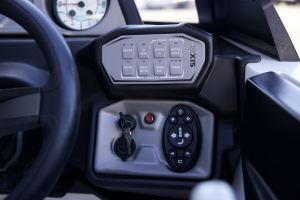 2019 Axis Boats T23 for sale in DRAPER, Utah