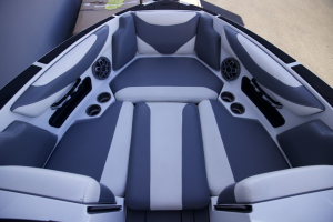 2019 Axis Boats T23 for sale in DRAPER, Utah