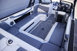 2019 Axis Boats T23 for sale in DRAPER, Utah