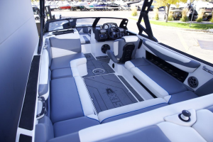 2019 Axis Boats T23 for sale in Draper, Utah