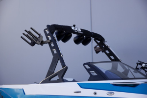 2019 Axis Boats T23 for sale in DRAPER, Utah