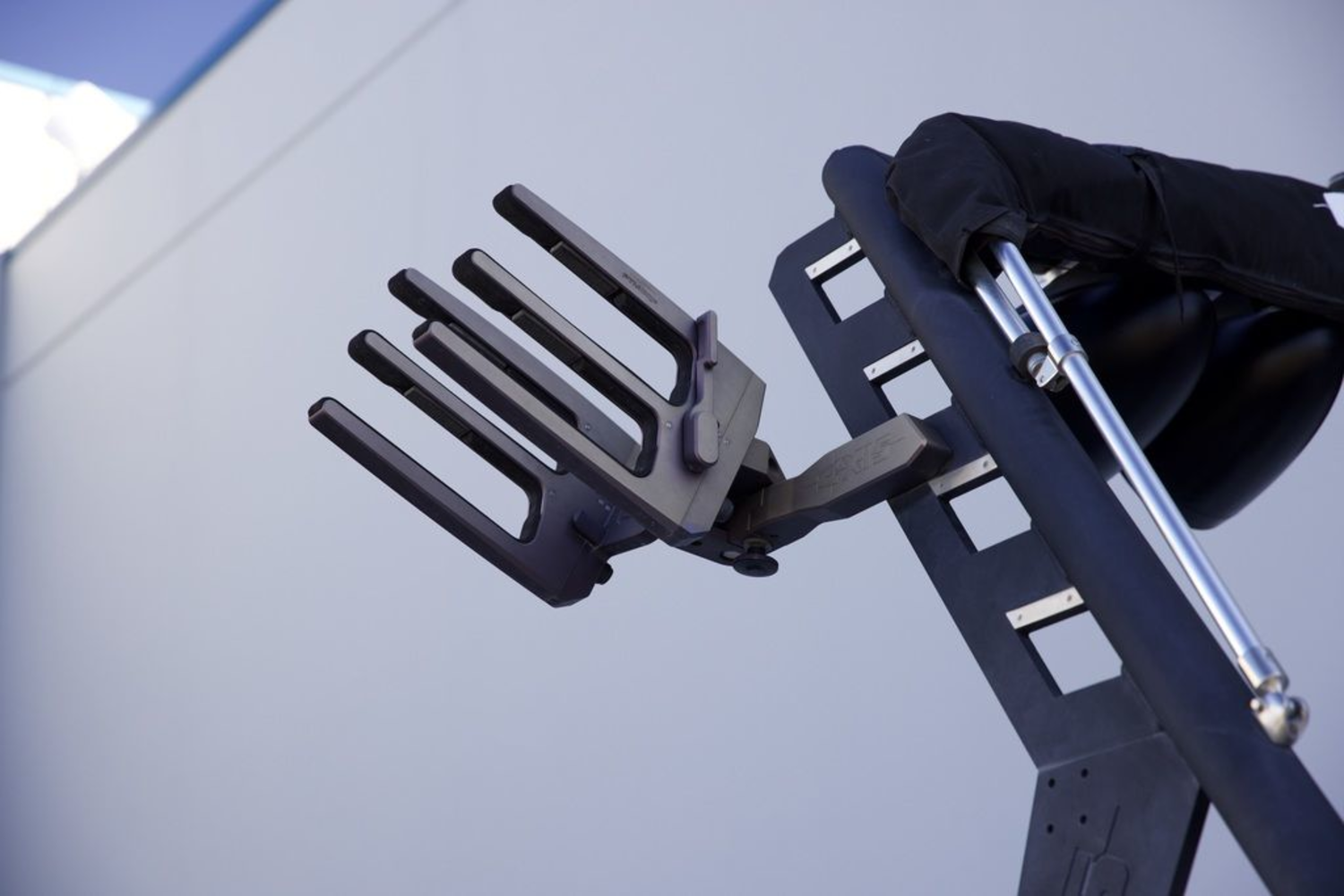 2019 Axis Wake Research T23