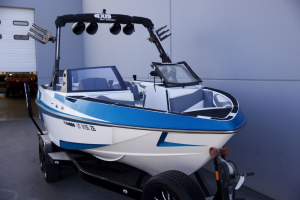 2019 Axis Boats T23 for sale in DRAPER, Utah