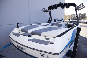 2019 Axis Boats T23 for sale in DRAPER, Utah