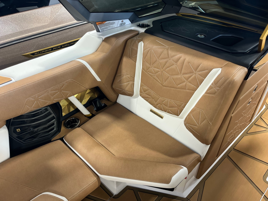 2026 Nautique Boats G23 Paragon for sale in Billings, Montana