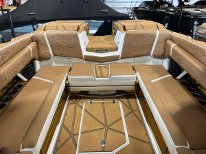 2026 Nautique Boats G23 Paragon for sale in Billings, Montana