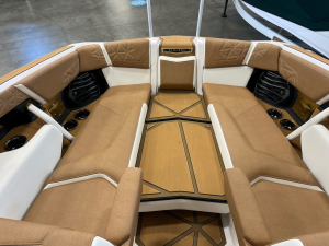 2026 Nautique Boats G23 Paragon for sale in Billings, Montana