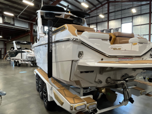 2026 Nautique Boats G23 Paragon for sale in Billings, Montana