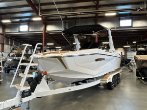 2026 Nautique Boats G23 Paragon for sale in Billings, Montana