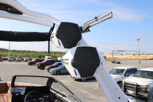 2026 Malibu Boats Wakesetter 26 LSV for sale in New Braunfels, Texas